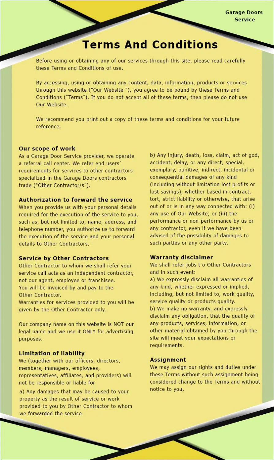 Expert Garage Doors  Elkins Park, PA 215-703-6593