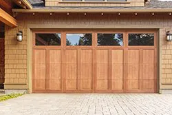 Expert Garage Doors  Elkins Park, PA 215-703-6593 - about-side