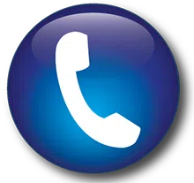 Expert Garage Doors  Elkins Park, PA 215-703-6593 Expert Garage Doors  Elkins Park, PA 215-703-6593 - call-us-sidebar