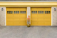 Expert Garage Doors  Elkins Park, PA 215-703-6593 - custom-sidebar