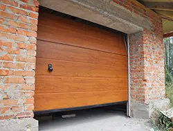 Expert Garage Doors  Elkins Park, PA 215-703-6593 - garage-side
