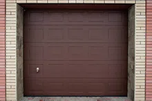 Expert Garage Doors  Elkins Park, PA 215-703-6593 - garage-sidebar
