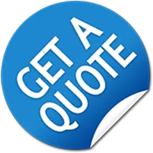 Expert Garage Doors  Elkins Park, PA 215-703-6593 - get-a-quote-sidebar