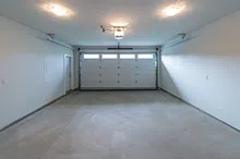 Expert Garage Doors  Elkins Park, PA 215-703-6593 - opener-sidebar