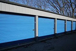 Expert Garage Doors  Elkins Park, PA 215-703-6593 - overhead-side