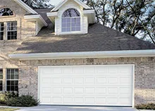 Expert Garage Doors  Elkins Park, PA 215-703-6593 - overhead-sidebar