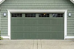 Expert Garage Doors  Elkins Park, PA 215-703-6593 - residential-side