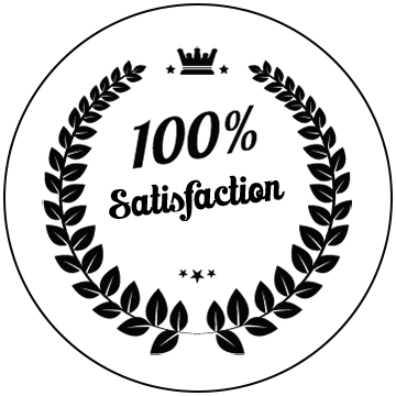 Expert Garage Doors  Elkins Park, PA 215-703-6593 - satisfaction-sidebar